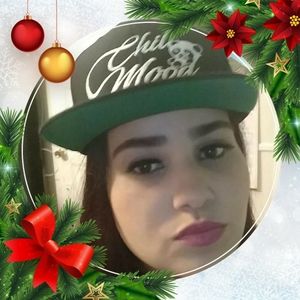 Meet your Posher, Urgelina